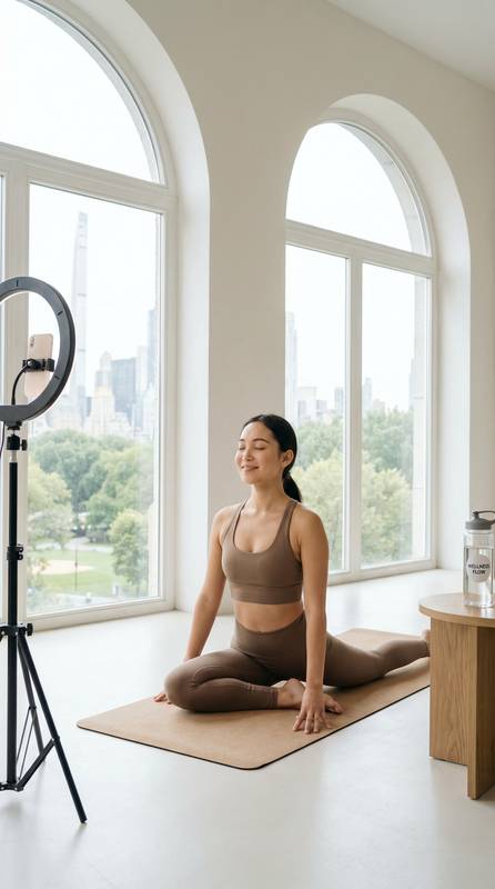 丝瓜视频健身视频